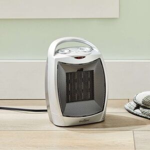 GiveBest Portable Electric Heater
